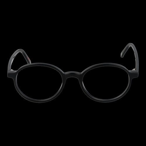 Load image into Gallery viewer, ANDY WOLF MOD. 4538 48A-1
