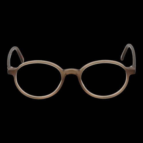 Load image into Gallery viewer, ANDY WOLF MOD. 4538 48D-1
