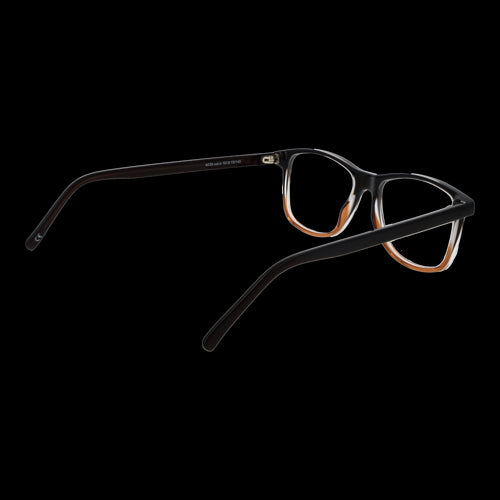 Load image into Gallery viewer, ANDY WOLF MOD. 4539 53D-2
