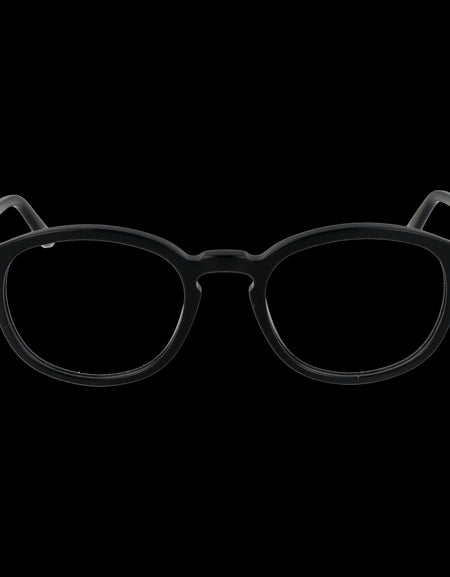 ANDY WOLF MOD. 4540 51A-1