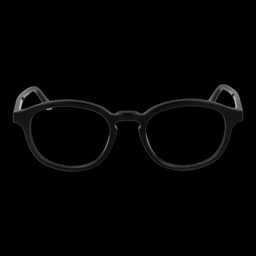 Load image into Gallery viewer, ANDY WOLF MOD. 4540 51A-1
