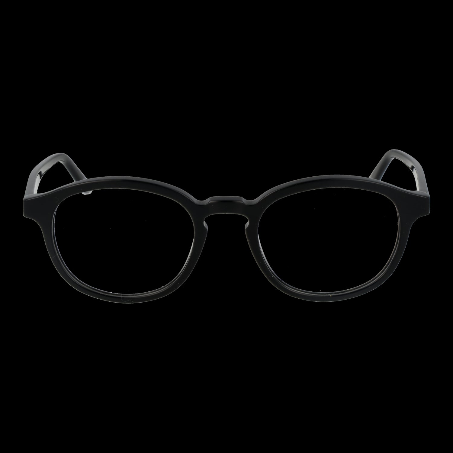 ANDY WOLF MOD. 4540 51A-1