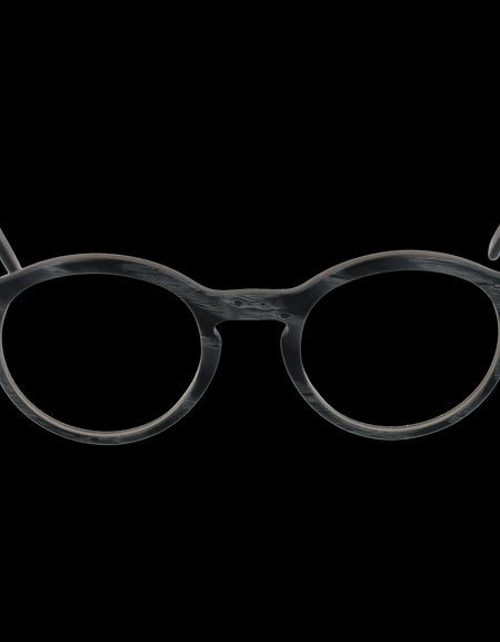 ANDY WOLF MOD. 4542 49C-1