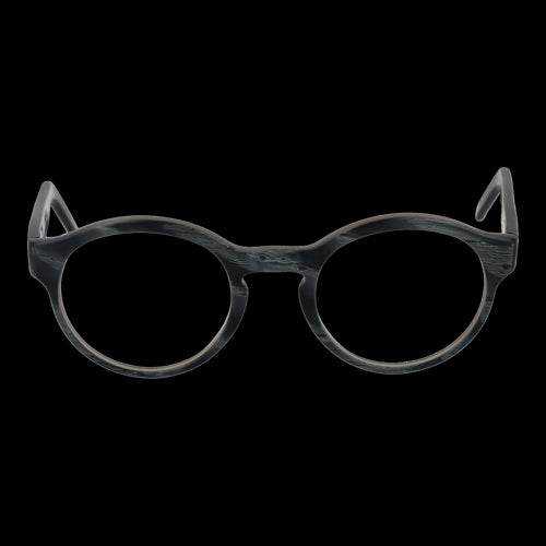 Load image into Gallery viewer, ANDY WOLF MOD. 4542 49C-1
