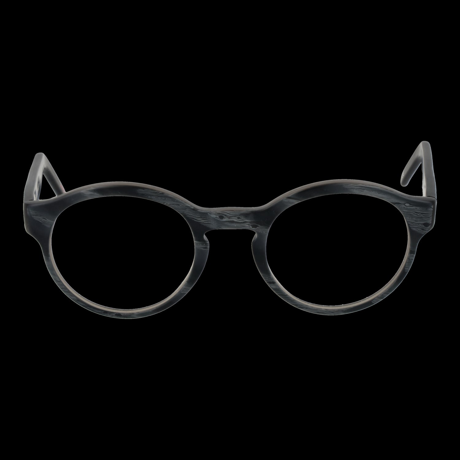 ANDY WOLF MOD. 4542 49C-1