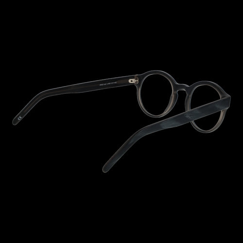 Load image into Gallery viewer, ANDY WOLF MOD. 4542 49C-2
