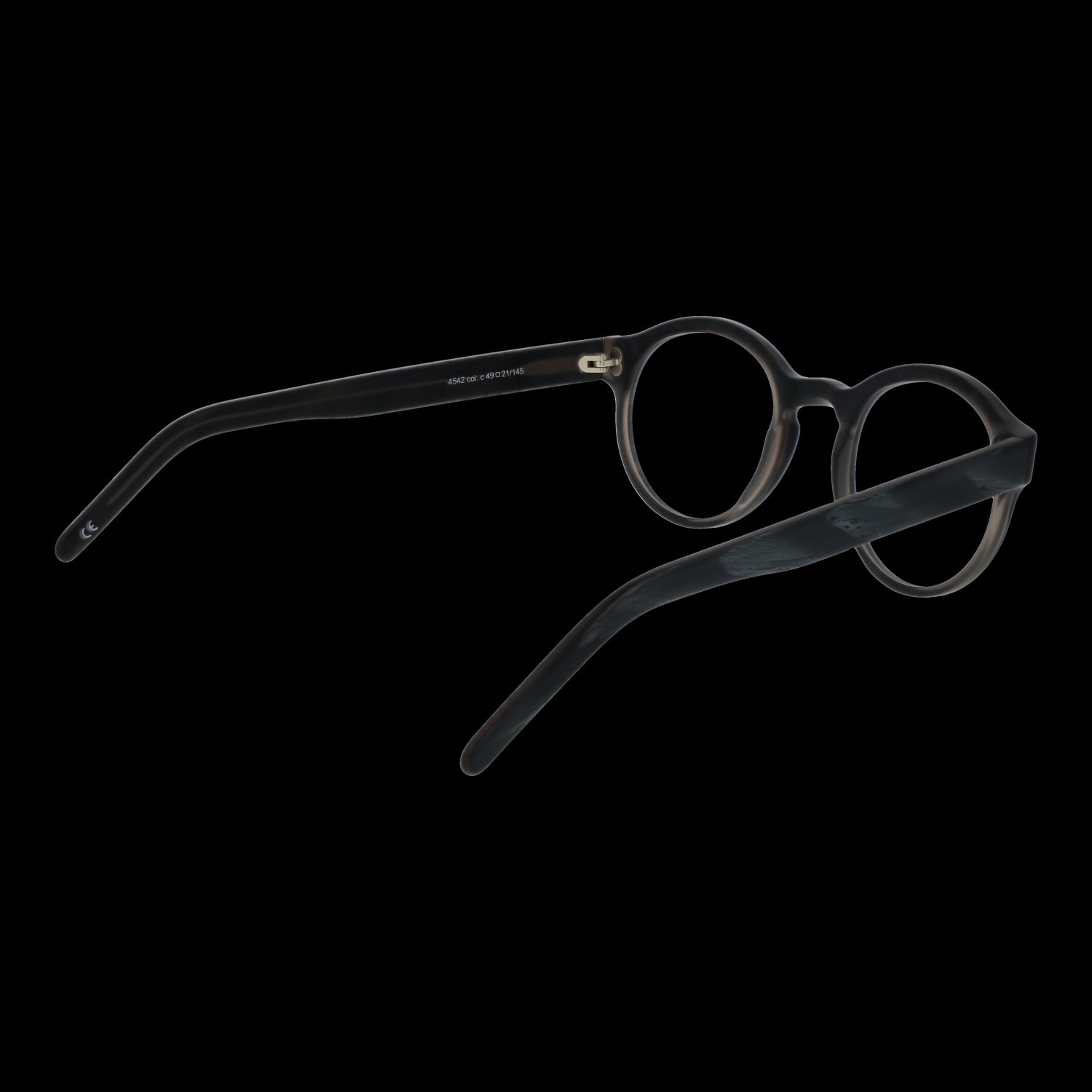 ANDY WOLF MOD. 4542 49C-2