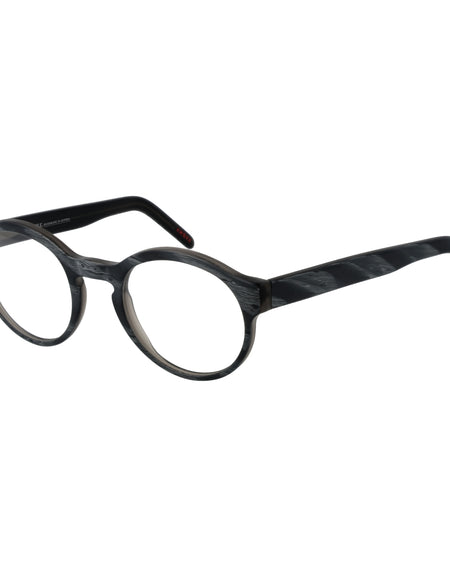 ANDY WOLF MOD. 4542 49C-0