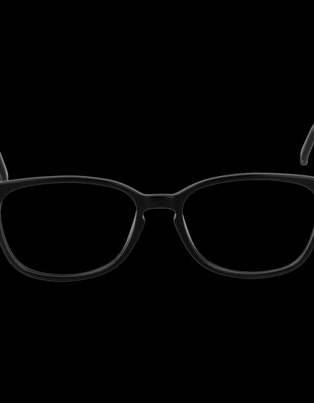 ANDY WOLF MOD. 4545 52A-1