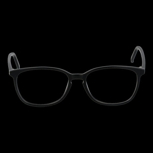 Load image into Gallery viewer, ANDY WOLF MOD. 4545 52A-1
