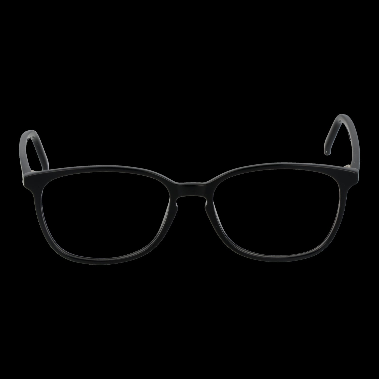 ANDY WOLF MOD. 4545 52A-1