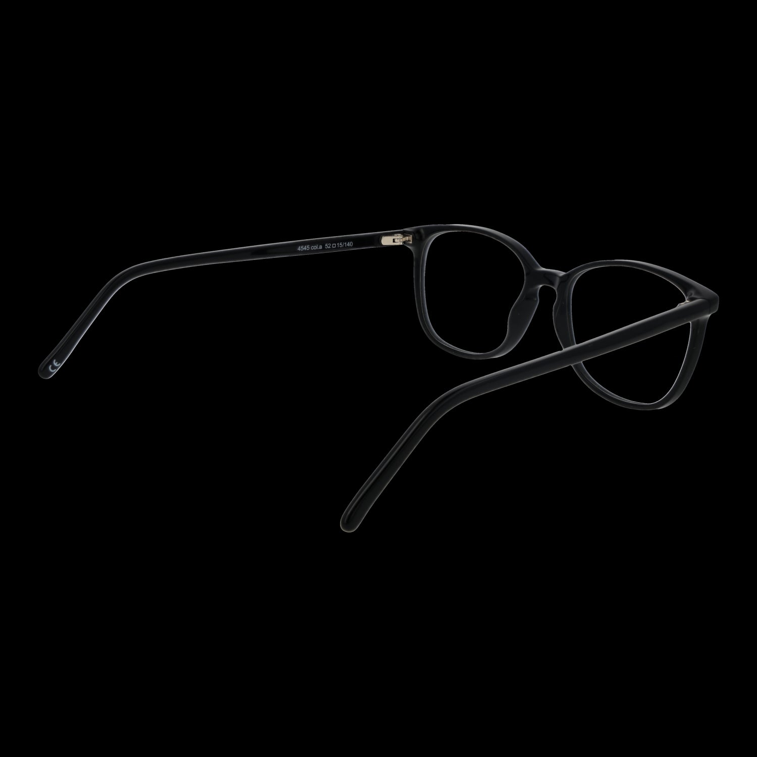 ANDY WOLF MOD. 4545 52A-2