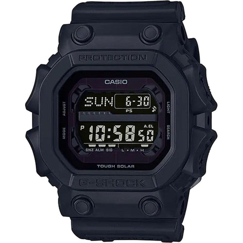 Load image into Gallery viewer, Unisex Watch Casio GX-56BB-1ER (Ø 55 mm)-0
