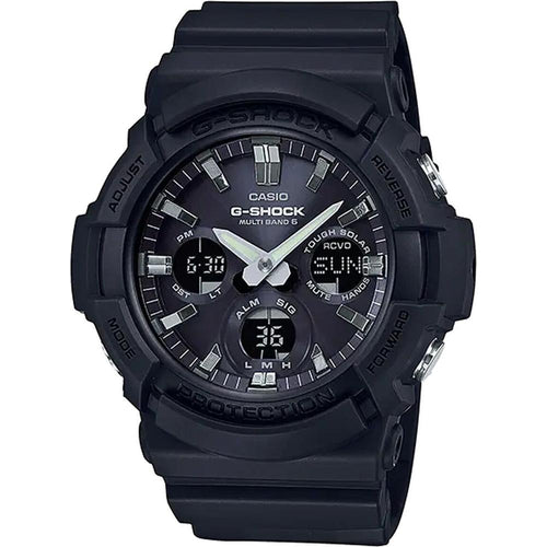 Load image into Gallery viewer, Unisex Watch Casio GAW-100B-1AER-0
