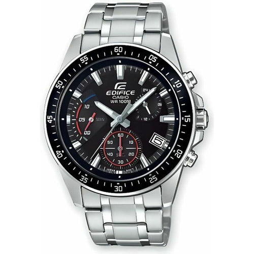 Load image into Gallery viewer, Unisex Watch Casio EFV540D1AVUEF-0
