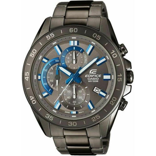 Load image into Gallery viewer, Men&#39;s Watch Casio EFV-550GY-8AVUEF-0
