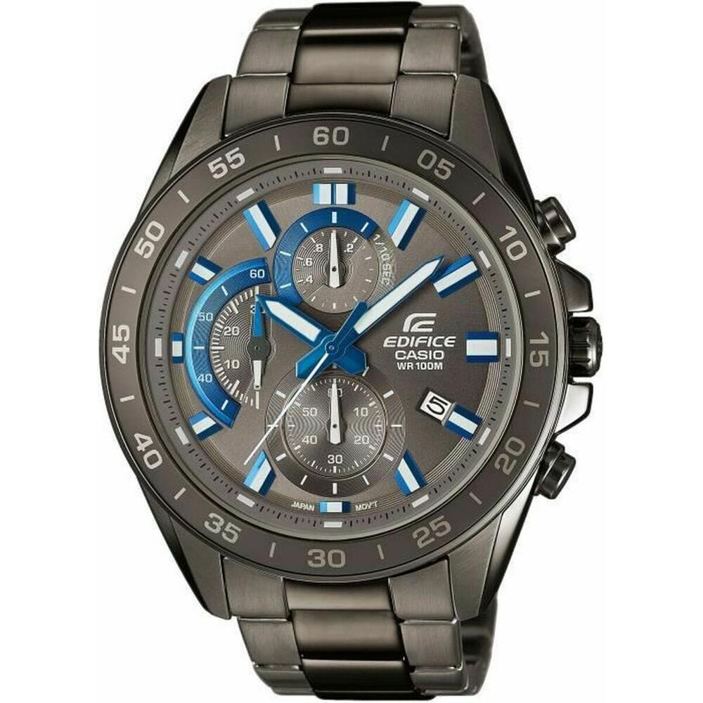 Men's Watch Casio EFV-550GY-8AVUEF-0