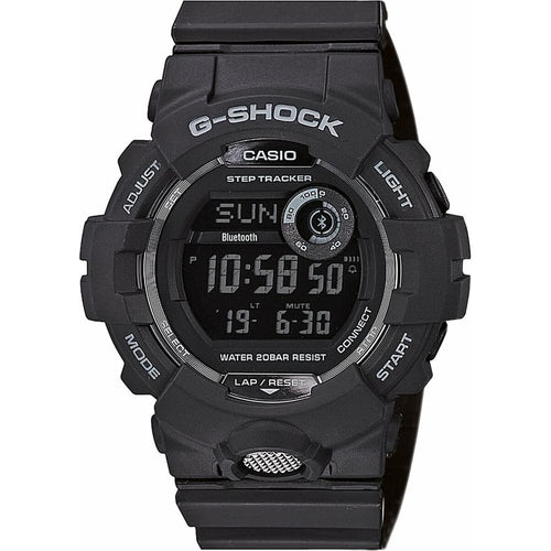 Load image into Gallery viewer, Men&#39;s Watch Casio GBD-800-1BER-0
