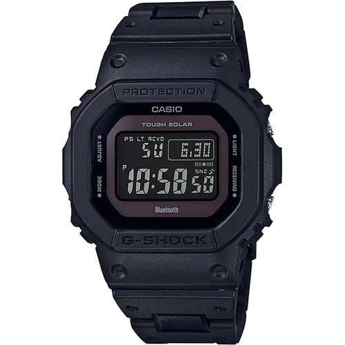 Load image into Gallery viewer, Unisex Watch Casio GW-B5600BC-1BER-0
