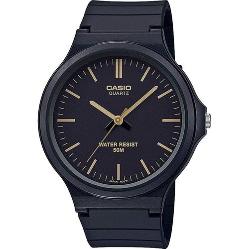 Load image into Gallery viewer, Men&#39;s Watch Casio MW-240-1E2VEF-0
