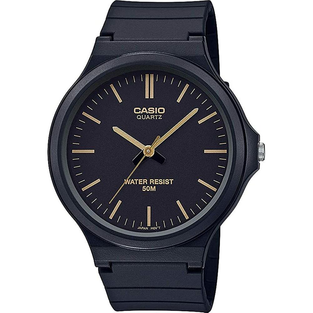 Men's Watch Casio MW-240-1E2VEF-0