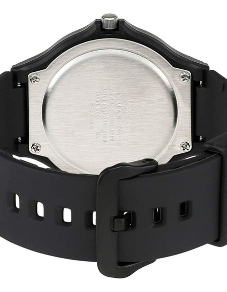 Men's Watch Casio MW-240-1E2VEF-1