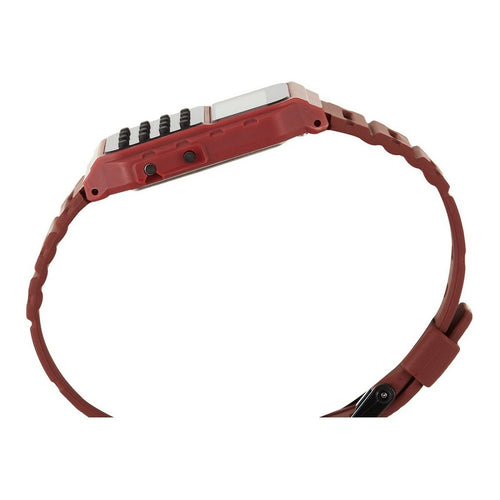 Load image into Gallery viewer, Unisex Watch Casio CA-53WF-4B (Ø 34 mm)-3
