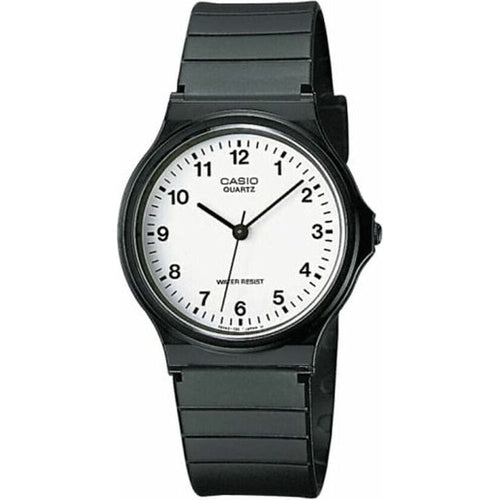 Load image into Gallery viewer, Unisex Watch Casio MQ-24-7BLLEG-0
