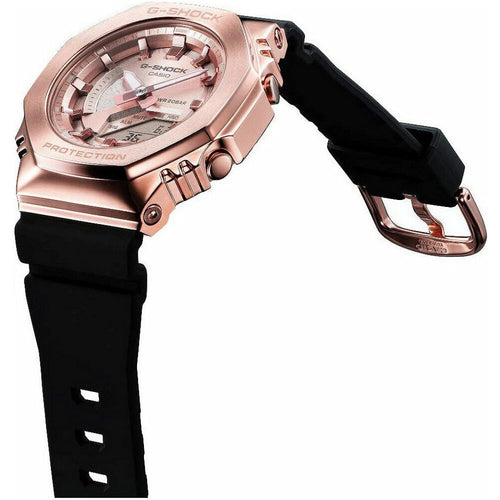 Load image into Gallery viewer, Ladies&#39; Watch Casio-5
