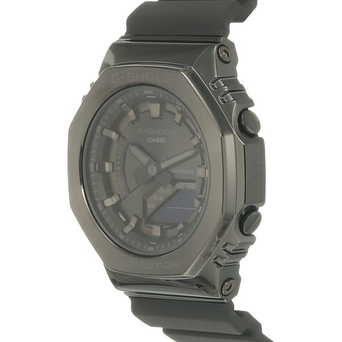 Load image into Gallery viewer, Ladies' Watch Casio GM-S2100B-8AER-14
