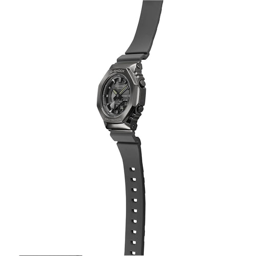 Load image into Gallery viewer, Ladies' Watch Casio GM-S2100B-8AER-13

