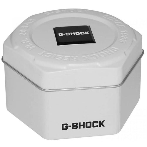 Load image into Gallery viewer, Ladies' Watch Casio GM-S2100B-8AER-12
