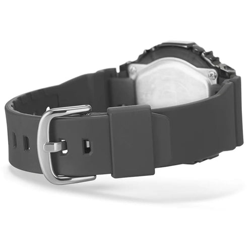 Load image into Gallery viewer, Ladies' Watch Casio GM-S2100B-8AER-9
