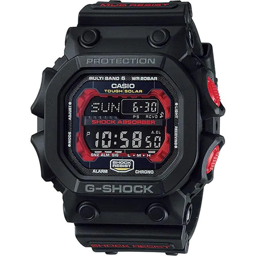 Load image into Gallery viewer, Unisex Watch Casio GXW-56-1AER (Ø 55 mm)-0
