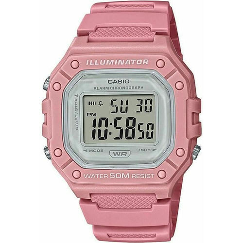 Load image into Gallery viewer, Unisex Watch Casio-0
