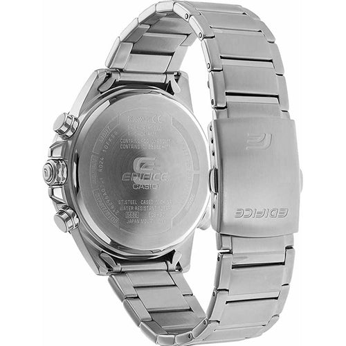 Load image into Gallery viewer, Men&#39;s Watch Casio ECB-30D-1AEF-1
