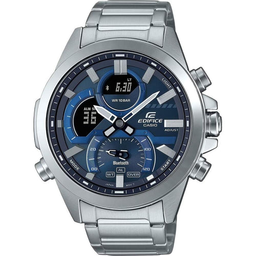 Load image into Gallery viewer, Men&#39;s Watch Casio (Ø 53 mm)-0
