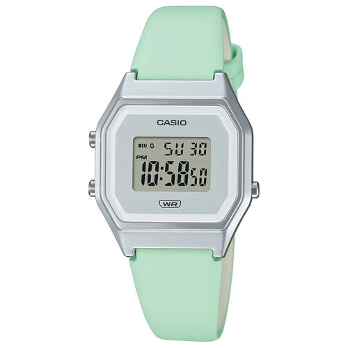 Load image into Gallery viewer, Men&#39;s Watch Casio LA680WEL-3EF-0
