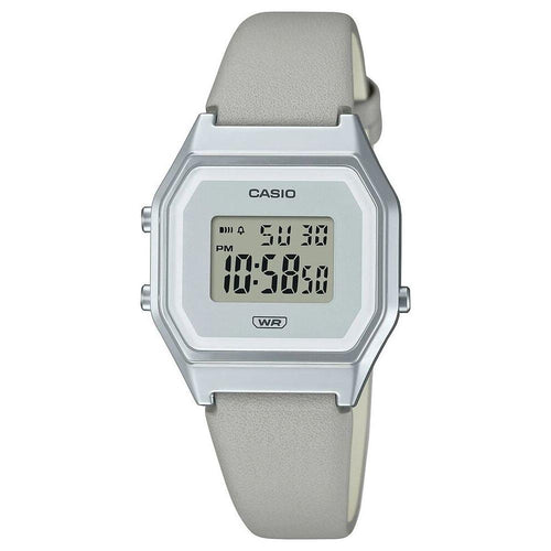 Load image into Gallery viewer, Unisex Watch Casio LA680WEL-8EF-0
