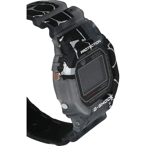 Load image into Gallery viewer, Men's Watch Casio DW-5000SS-1ER (Ø 42,8 mm)-2

