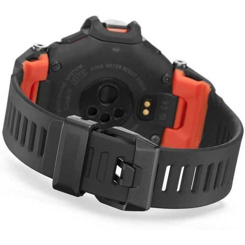 Load image into Gallery viewer, Men's Watch Casio G-Shock GBD-H2000-1AER-16
