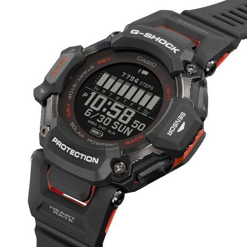 Load image into Gallery viewer, Men's Watch Casio G-Shock GBD-H2000-1AER-15

