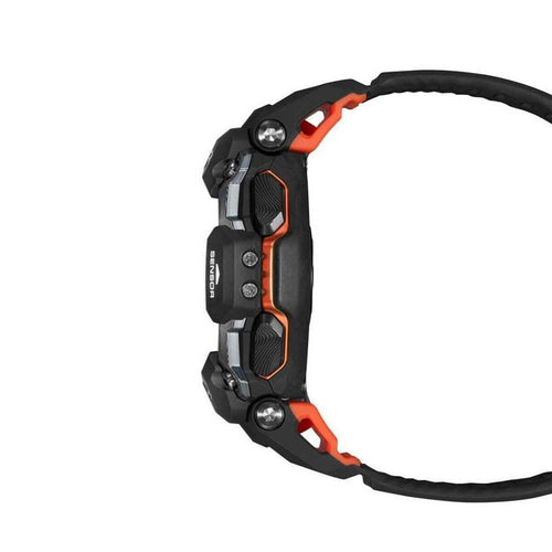 Load image into Gallery viewer, Men's Watch Casio G-Shock GBD-H2000-1AER-12
