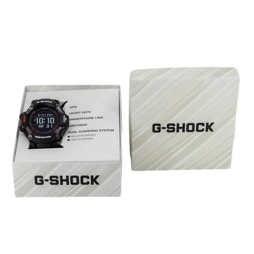 Load image into Gallery viewer, Men's Watch Casio G-Shock GBD-H2000-1AER-9
