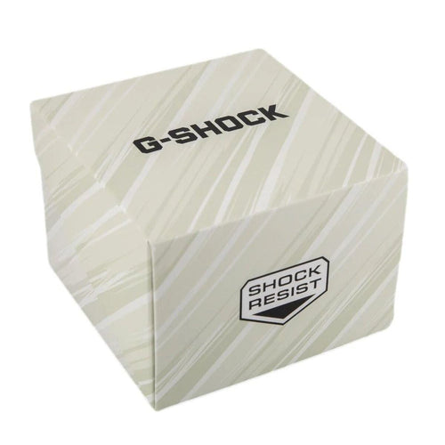 Load image into Gallery viewer, Men's Watch Casio G-Shock GBD-H2000-1AER-8
