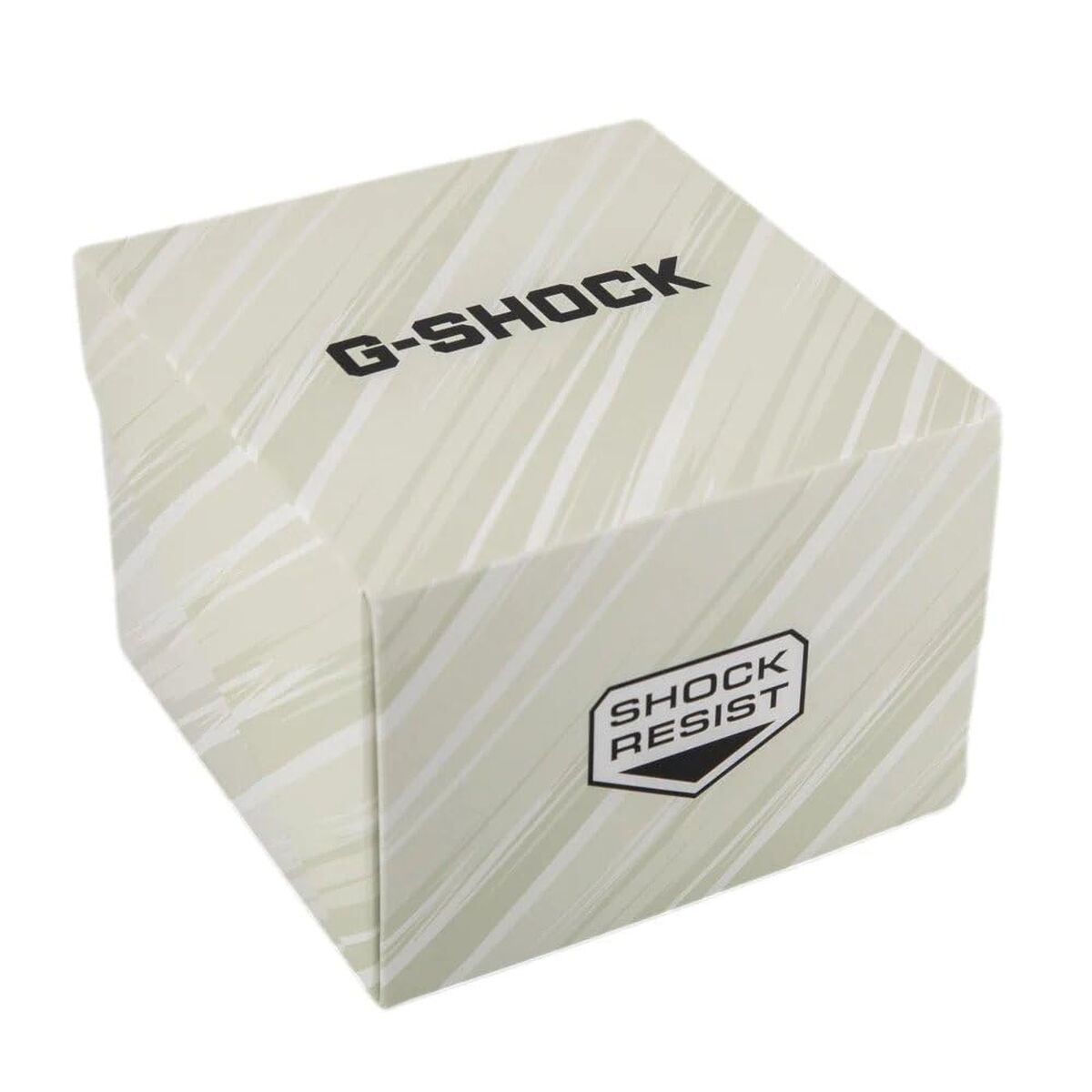 Men's Watch Casio G-Shock GBD-H2000-1AER-8