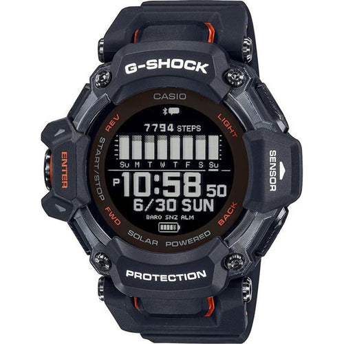 Load image into Gallery viewer, Men's Watch Casio G-Shock GBD-H2000-1AER-7
