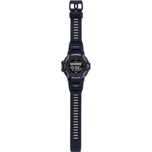 Load image into Gallery viewer, Men's Watch Casio G-Shock GBD-H2000-1AER-3
