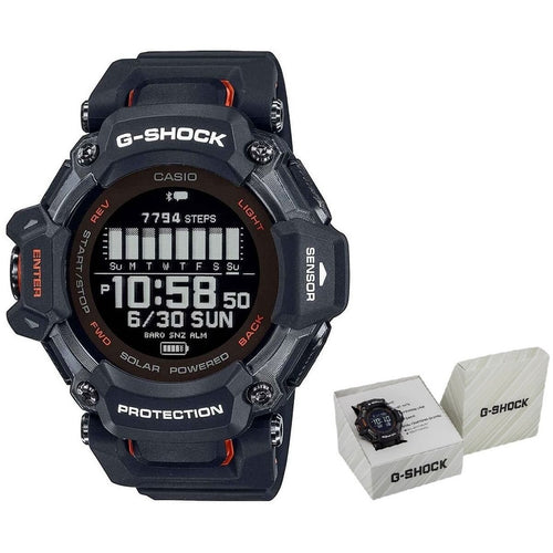 Load image into Gallery viewer, Men's Watch Casio G-Shock GBD-H2000-1AER-2
