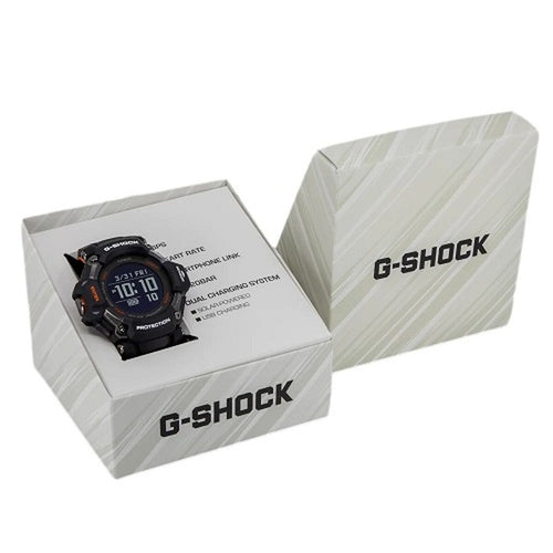 Load image into Gallery viewer, Men's Watch Casio G-Shock GBD-H2000-1AER-1
